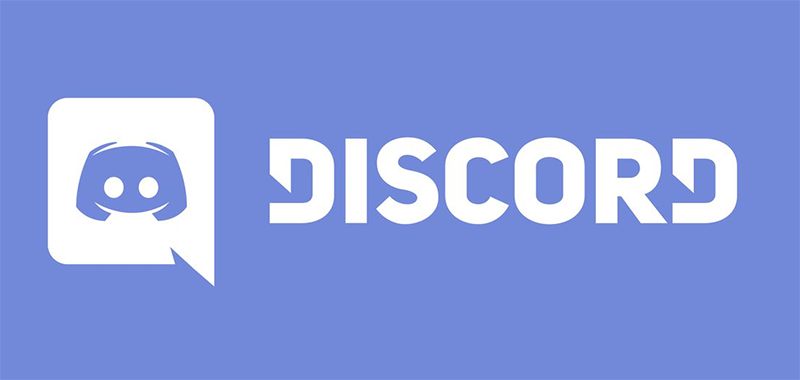 Discord: Aprenda o que é e como criar sua conta