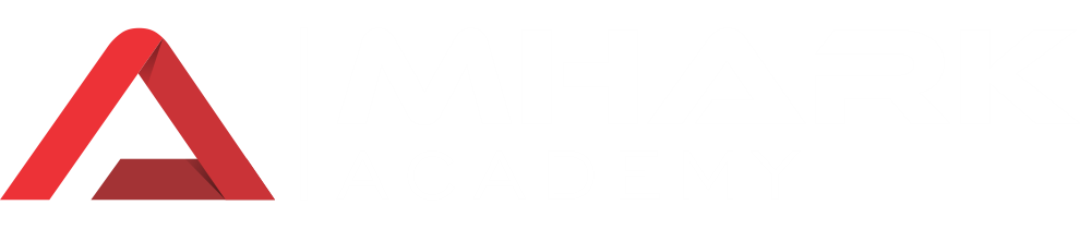 Mhark Academy